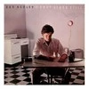 Vinilinė plokštelė Don Henley - I Can‘t Stand Still
