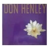 Vinilinė plokštelė Don Henley ‎– The End Of The Innocence