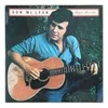 Vinilinė plokštelė Don Mclean - Playin' Favorites