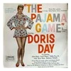 Vinilinė plokštelė Doris Day / Various – The Pajama Game