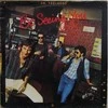 Vinilinė plokštelė Dr. Feelgood – Be Seeing You