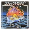 Vinilinė plokštelė Dr. Hook ‎– Rising