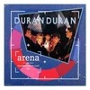 Vinilinė plokštelė Duran Duran - Arena