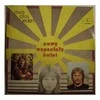 Vinilinė plokštelė Dwa Plus Jeden ‎– Nowy Wspaniały Świat