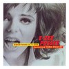 Vinilinė plokštelė E-Zee Possee Featuring Tara Newley ‎– Breathing Is E-Zee