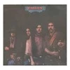 Vinilinė plokštelė Eagles ‎– Desperado
