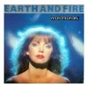 Vinilinė plokštelė Earth And Fire ‎– Andromeda Girl