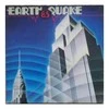 Vinilinė plokštelė Earth Quake ‎– 8.5