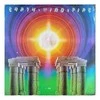 Vinilinė plokštelė Earth, Wind - Fire ‎– I Am