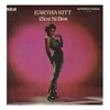 Vinilinė plokštelė Eartha Kitt ‎– C'est Si Bon