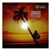 Vinilinė plokštelė Eddy Grant ‎– Going For Broke