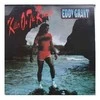 Vinilinė plokštelė Eddy Grant - Killer On The Rampage