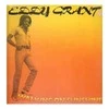Vinilinė plokštelė Eddy Grant ‎– Walking On Sunshine