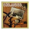 Vinilinė plokštelė Edelweiss ‎– Edelweiss