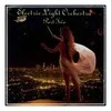 Vinilinė plokštelė Electric Light Orchestra Part Two ‎– Electric Light Orchestra Part Two