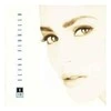 Vinilinė plokštelė Elisa Fiorillo ‎– I Am