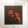 Vinilinė plokštelė Ella Fitzgerald – Collection