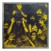 Vinilinė plokštelė E.L.O. - Face The Music