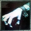 Vinilinė plokštelė E.L.O. - Face The Music