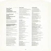 Vinilinė plokštelė Elton John ‎– 21 At 33