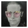 Vinilinė plokštelė Elton John- Caribou