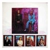 Vinilinė plokštelė Elton John- Caribou