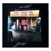 Vinilinė plokštelė Elton John - Don't shoot me i'm only the piano grotuvas