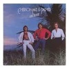 Vinilinė plokštelė Emerson Lake - Palmer- Love Beach
