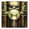 Vinilinė plokštelė Emerson, Lake - Palmer ‎– Brain Salad Surgery