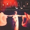 Vinilinė plokštelė Ennio Morricone – Female