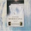 Vinilinė plokštelė Ennio Morricone – Original Soundtrack From The Film "The Mission"