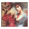 Vinilinė plokštelė Enya- Watermark