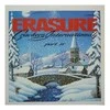 Vinilinė plokštelė Erasure ‎– Crackers International (Part II)