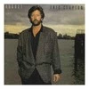 Vinilinė plokštelė Eric Clapton - August