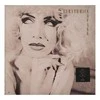 Vinilinė plokštelė Eurythmics - Savage