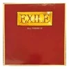 Vinilinė plokštelė Exile ‎– All There Is