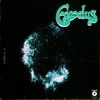 Vinilinė plokštelė Exodus – Supernova