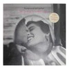 Vinilinė plokštelė Fairground Attraction ‎– The First Of A Million Kisses