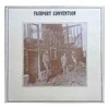 Vinilinė plokštelė Fairport Convention ‎– Angel Delight