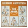 Vinilinė plokštelė Fairport Convention ‎– Full House