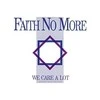 Vinilinė plokštelė Faith No More ‎– We Care A Lot