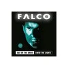 Vinilinė plokštelė Falco – Out Of The Dark (Into The Light)