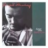 Vinilinė plokštelė Feargal Sharkey ‎– Songs From The Mardi Gras