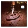 Vinilinė plokštelė Fischer-Z ‎– Going Deaf For A Living
