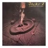 Vinilinė plokštelė Fisher-Z - Going Deaf For A Living
