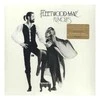 Vinilinė plokštelė Fleetwood Mac ‎– Rumours