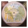 Vinilinė plokštelė Fleetwood Mac ‎– Rumours
