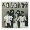 Vinilinė plokštelė Fleetwood Mac ‎– Rumours