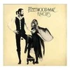 Vinilinė plokštelė Fleetwood Mac ‎– Rumours