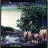 Vinilinė plokštelė Fleetwood Mac - Tango In The Night